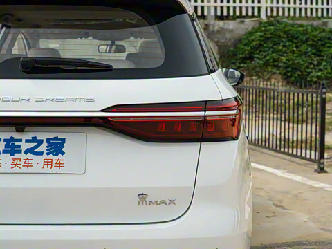 2022�� DM-i 105KM ������