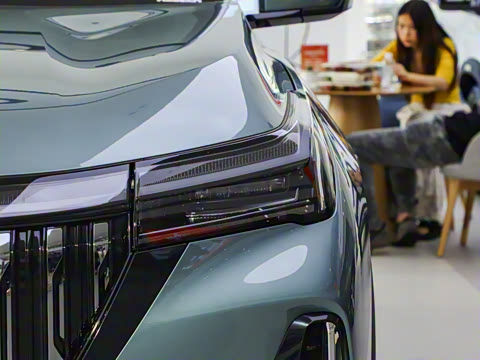 2025�� ���Ĵ� 1.5TD DCT �﷫