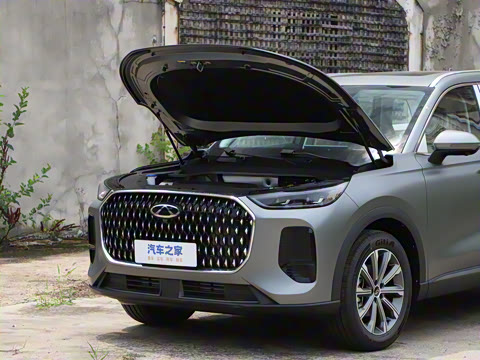 2025�� 2.0T ��������� 5��