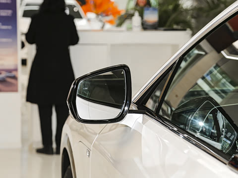 2022�� ��������������