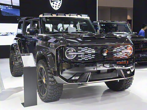 2025�� GT45 ������