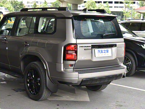 2025�� 2.4T �콢VX�� 5��