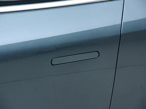 2023�� P7i 702 Max