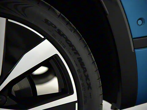 2023�� 380TSI ����R-Line Pro�ǻ۰�