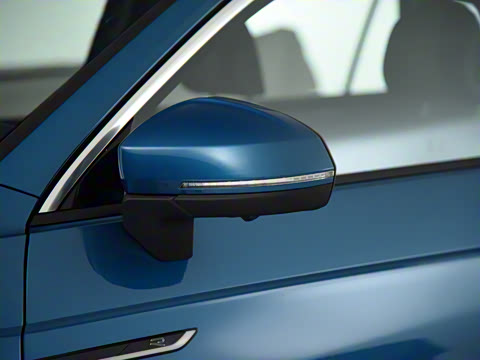 2023�� 380TSI ����R-Line Pro�ǻ۰�