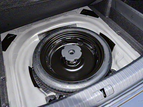 2020�� �Ŀ� 330TSI ���� ��VI