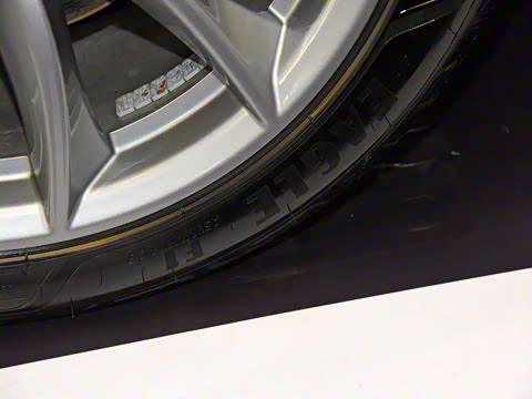 2020�� 2.0T 280HP ������