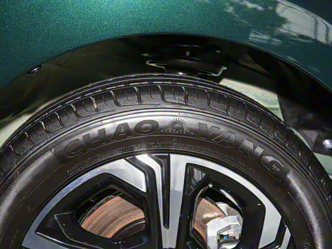 2022�� ���İ� ��ʿ� �������