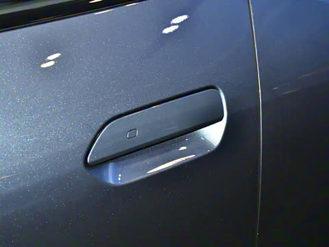 2025�� DM-i 80KM�����