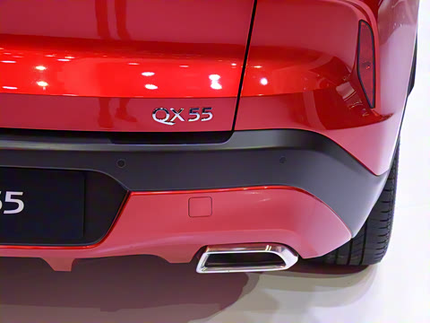 2022�� 2.0T ����ҫ�ݰ�