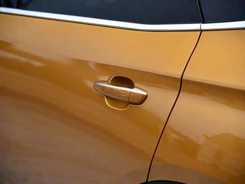 2018�� 45THP ���Ժ��