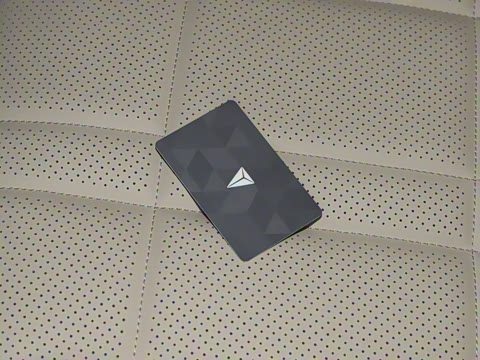 2025�� ����Ultra