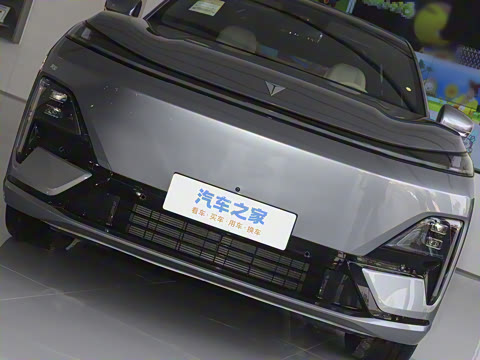 2025�� ����Ultra