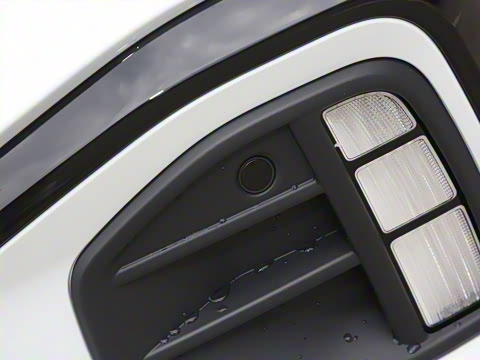 2025�� �Ŀ�� 300TSI DSG���������