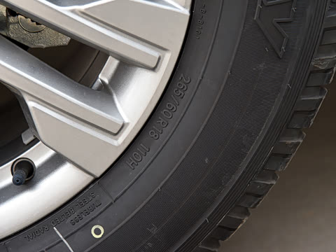 2020�� 3.0L ������