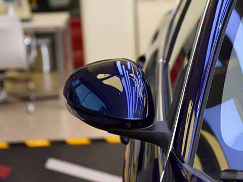 2020�� 2.0T 280HP ������