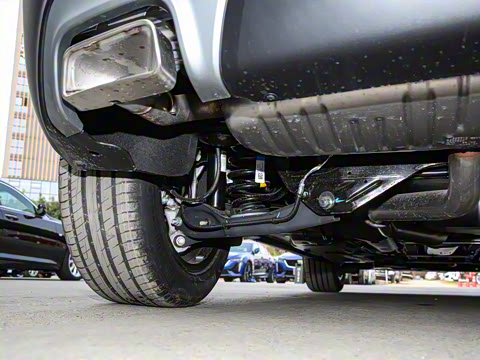 2023�� 28T ���������