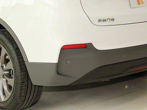 2022�� ��ݮC400