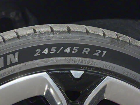 2025�� ������������������Max��