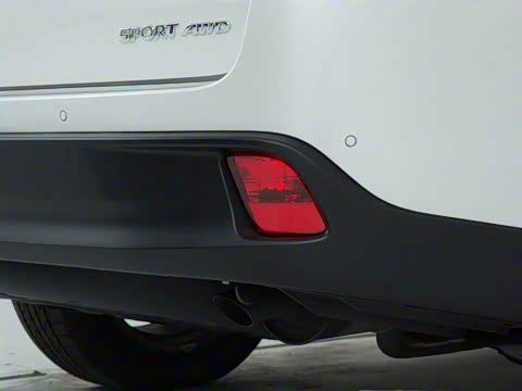 2018�� 2.0T ������ʿ�� 7�� ��VI