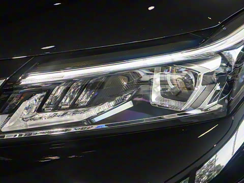 2026�� 165km ������������ 7��