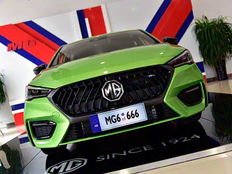 2020�� 1.5T �Զ�Trophy�Ǽ��콢��