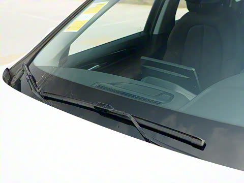 2021�� sDrive20Li ʱ����