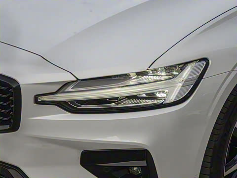 2024�� B5 �����˶���