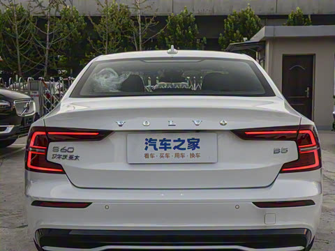 2024�� B5 �����˶���