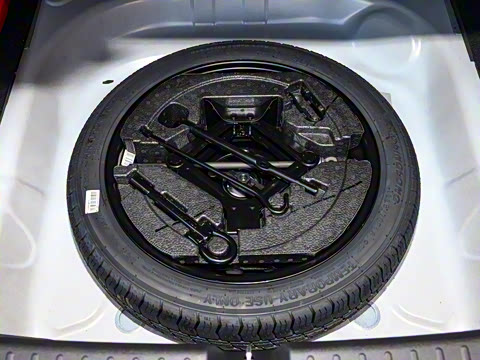 2026�� ��4�� 400������ 1.5L CVT��Խ��