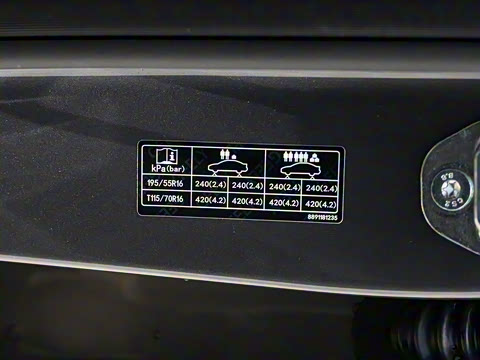 2026�� ��4�� 400������ 1.5L CVT��Խ��