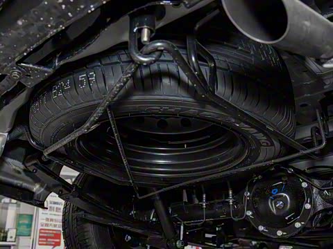 2018�� 1.6L ���˰� 5��