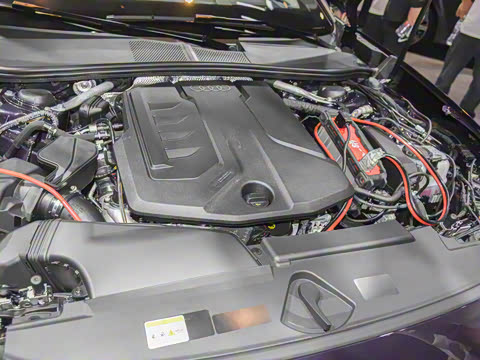 2026�� 2.0T �˶��� quattro