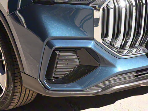 2023�� 2.0T DCT�콢��