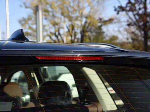 2021�� xDrive30i M�˶���װ