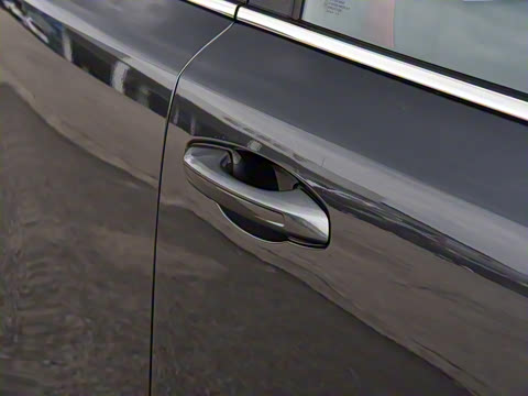 2024�� ������ 1.5T DCT�����