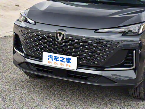 2024�� ������ 1.5T DCT�����