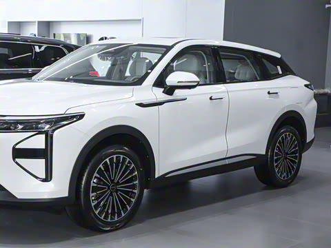 2025�� 210��������Pro����