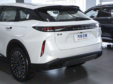 2025�� 210��������Pro����