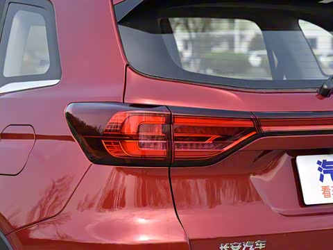 2018�� 280T �Զ������ ��V