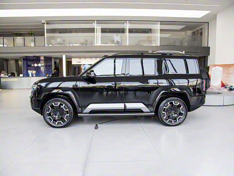 2025�� ���º������˻��� 6��