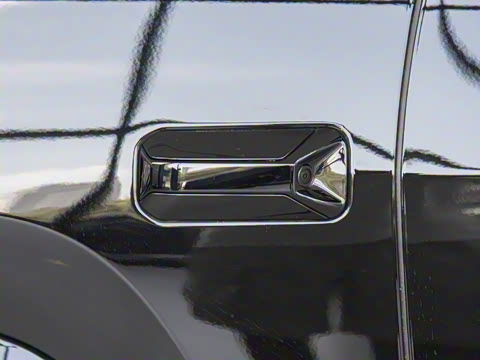 2025�� ���º������˻��� 6��