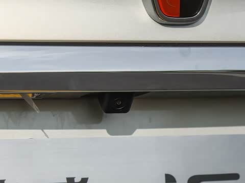 2019�� PLUS 50T ��������ҫ�콢��