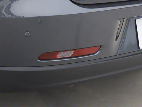 2026�� 605�����״��