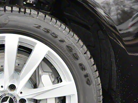 2022�� �Ŀ� S 400 L ������