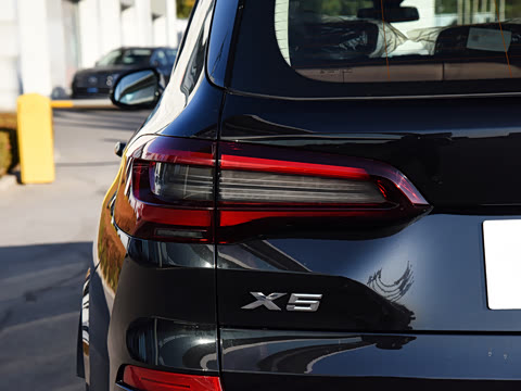 2021�� xDrive30i M�˶���װ