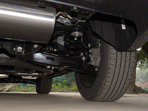 2022�� 1.5T DHT�б�