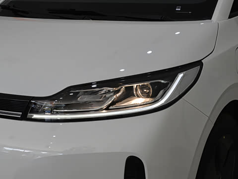 2023�� ��Խ��