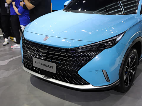 2023�� eRX5 �������ٰ�