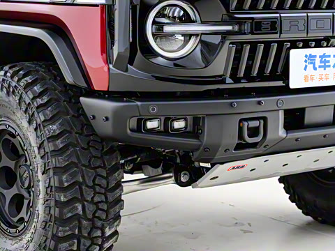 2025�� 2.3T ����SV7 37���ܰ�